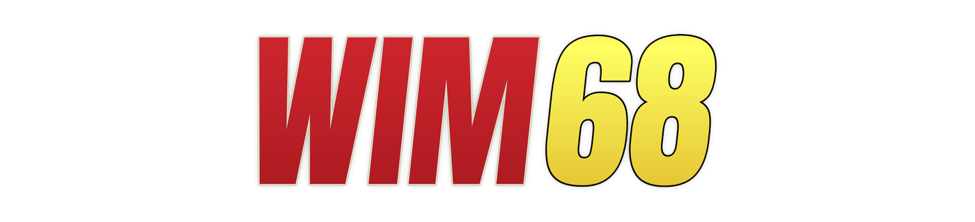 wim68